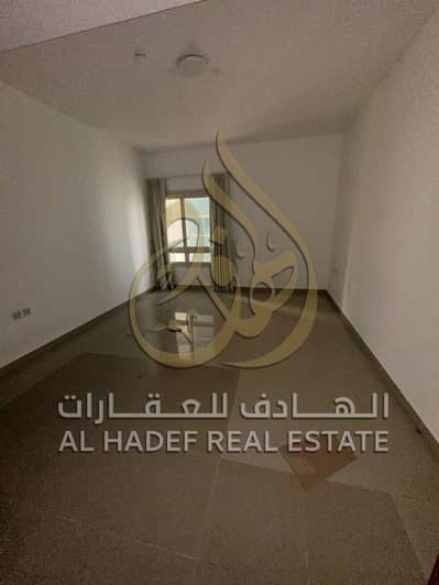 3 Bedroom Flat for Rent in Al Taawun, Sharjah - IMG-20251116-WA0508. jpg 3 Bedroom Flat for Rent in Al Taawun, Sharjah - IMG-20251116-WA0508. jpg