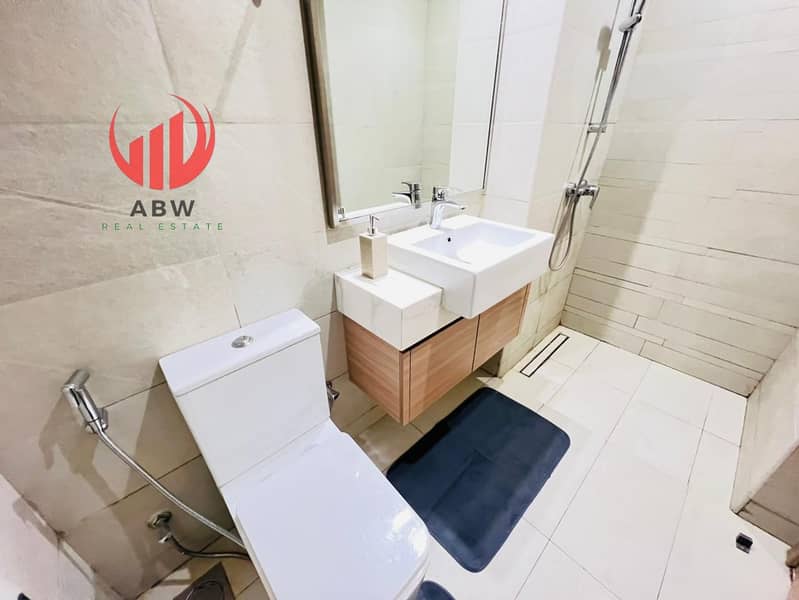 Ready to Move In | Cozy Studio | Great Deal - Image 8