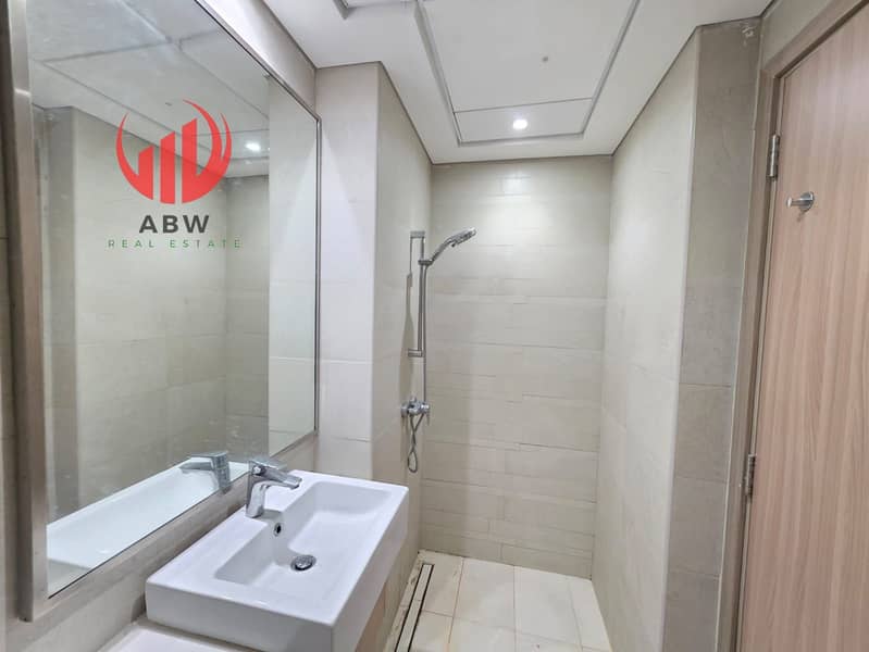 Ready to Move In | Cozy Studio | Great Deal - Image 9