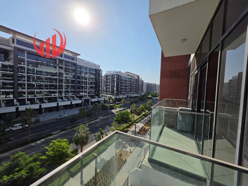 Ready to Move In | Cozy Studio | Great Deal - Image 10