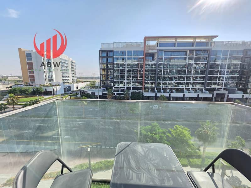 Ready to Move In | Cozy Studio | Great Deal - Image 11