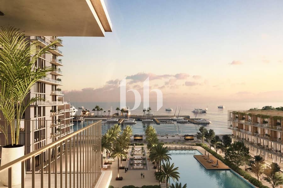 Genuine Sale | Spacious 1 bedroom | Exclusive