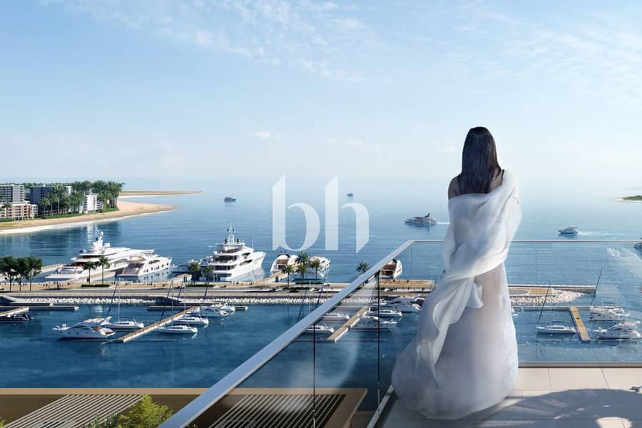 Genuine Sale | Spacious 1 bedroom | Exclusive - Image 8