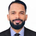 Ramshad Kodi Ramshad Kodi