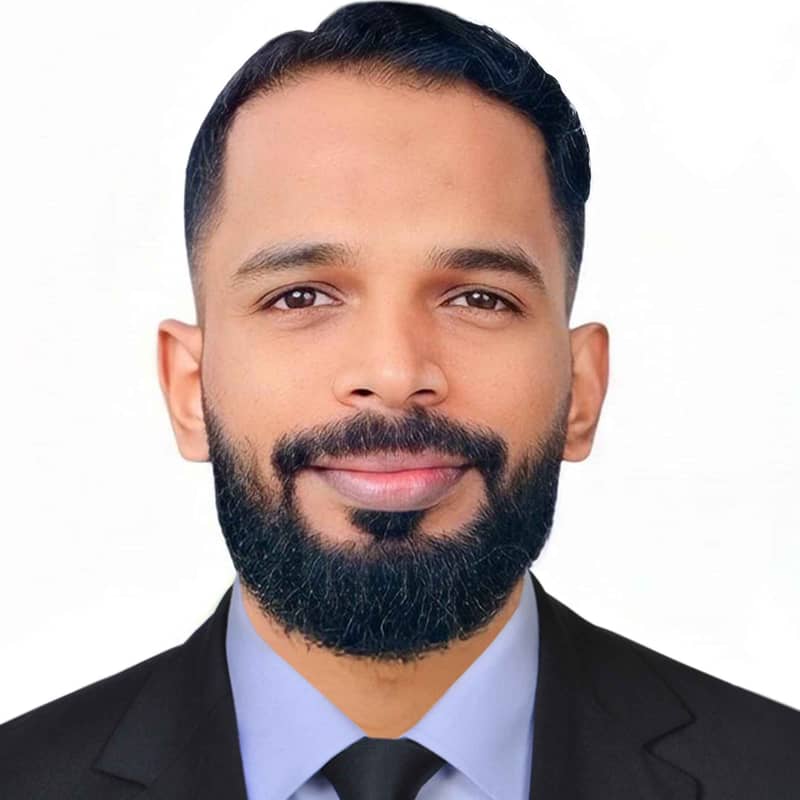 Ramshad Kodi Ramshad Kodi