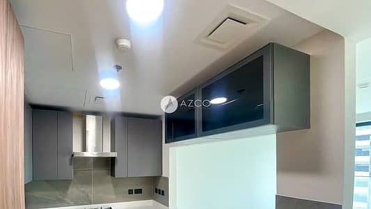 1 Slaapkamer Appartement te Huur in Jumeirah Village Circle (JVC), Dubai - Appartement in Jumeirah Village Circle (JVC)，JVC District 16，Alef Noon Residence, 1 slaapkamer, 74499 AED - 12453032