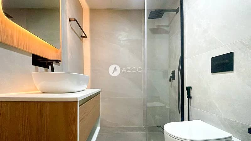 Top Location | High-End Finishes | Call Today - Image 10