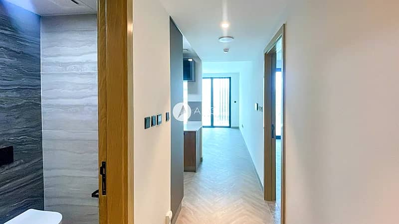 Top Location | High-End Finishes | Call Today - Image 11