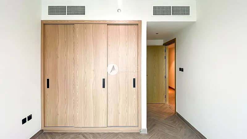 Top Location | High-End Finishes | Call Today