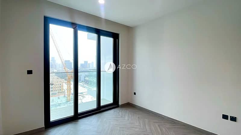 Top Location | High-End Finishes | Call Today