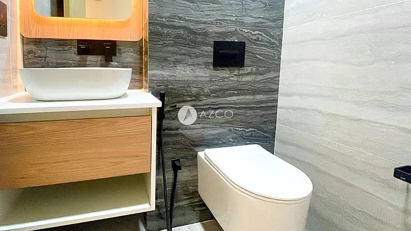 Top Location | High-End Finishes | Call Today