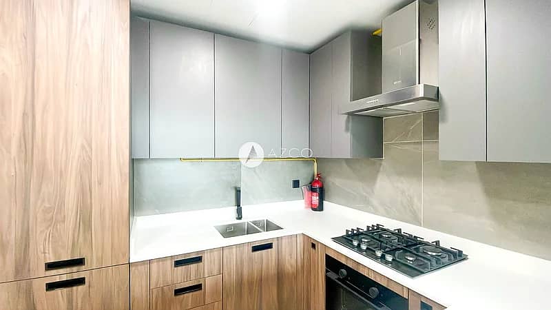 Top Location | High-End Finishes | Call Today - Image 6