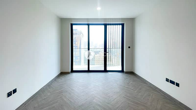 Top Location | High-End Finishes | Call Today - Image 7