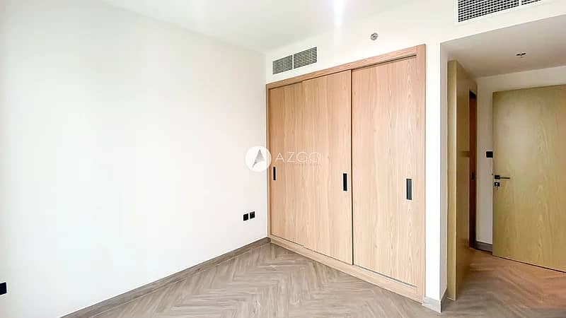 Top Location | High-End Finishes | Call Today - Image 8