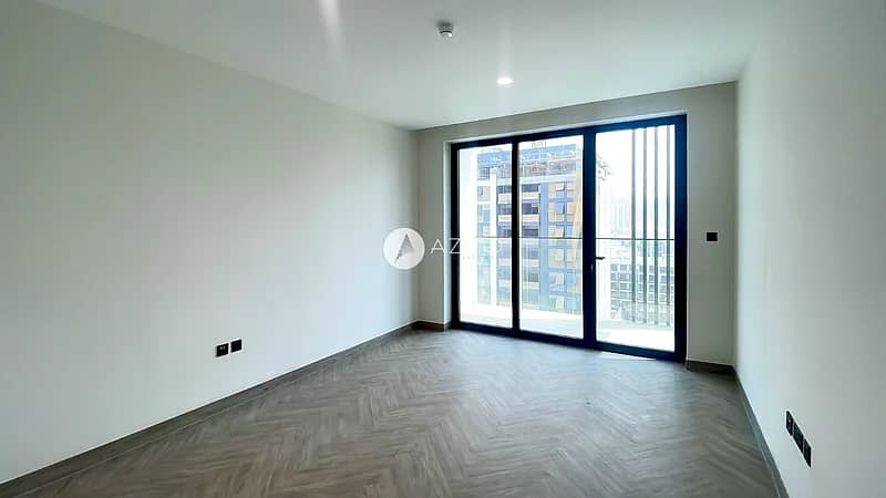 Top Location | High-End Finishes | Call Today - Image 9