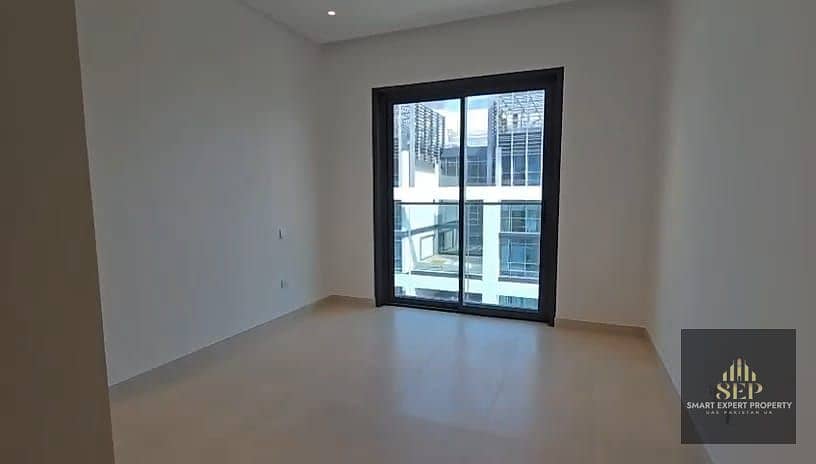 Spacious 1BR in City Walk | Vacant | Burj View - Image 8