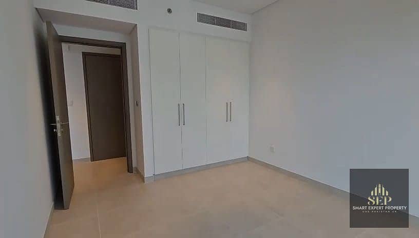 Spacious 1BR in City Walk | Vacant | Burj View - Image 10
