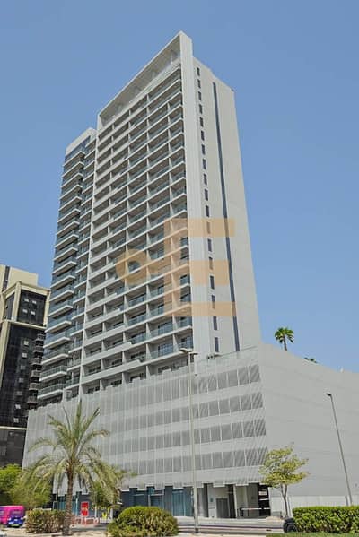 2 Bedroom Flat for Rent in Jumeirah Village Circle (JVC), Dubai - the-vybe_BgOoF_xl. jpg 2 Bedroom Flat for Rent in Jumeirah Village Circle (JVC), Dubai - the-vybe_BgOoF_xl. jpg