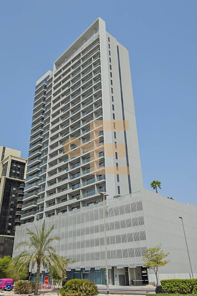 Large Size | 3 Baths| Equipped Kitchen - Image 1