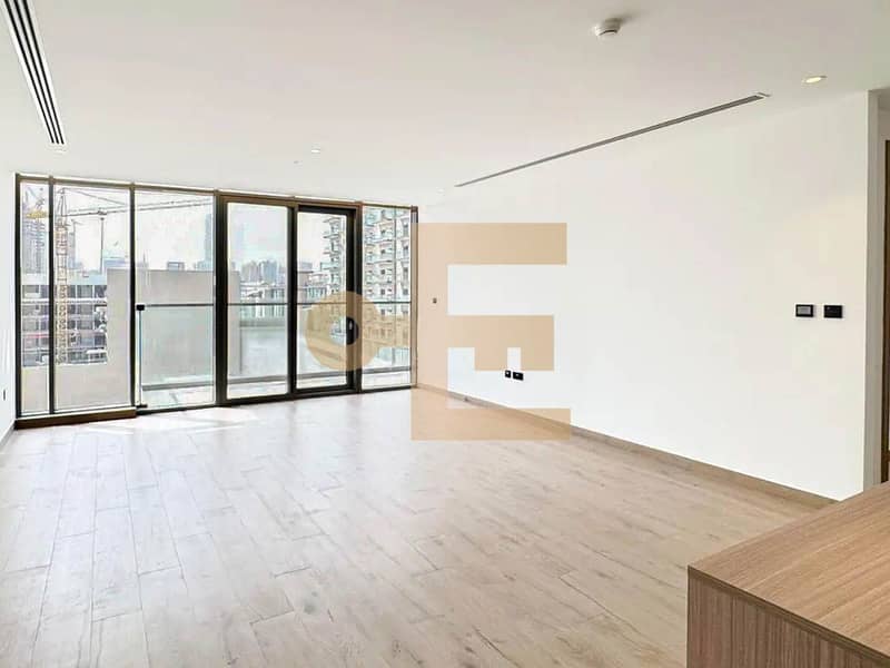 Large Size | 3 Baths| Equipped Kitchen - Image 2