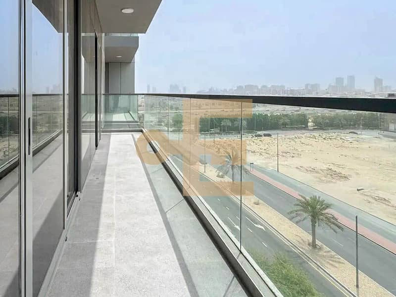 Large Size | 3 Baths| Equipped Kitchen - Image 10