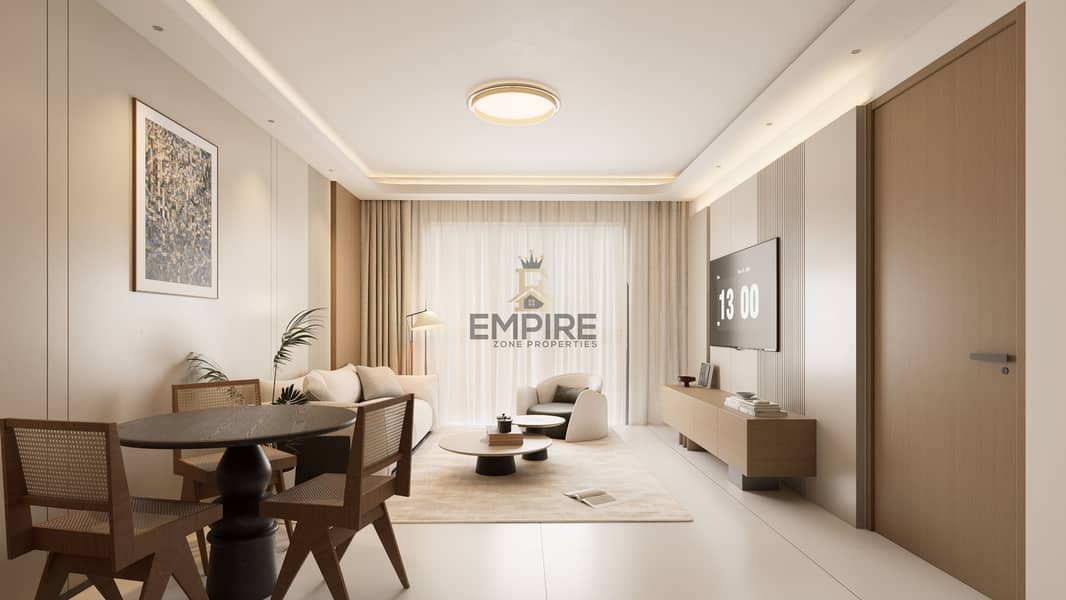 Stylis Home | Excellent Connectivity | Vibrant Growth Community