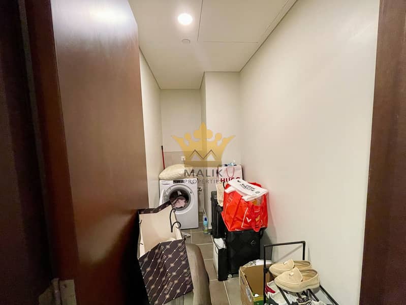 Luxurious 2-Bedroom Apartment with Canal View - Image 6