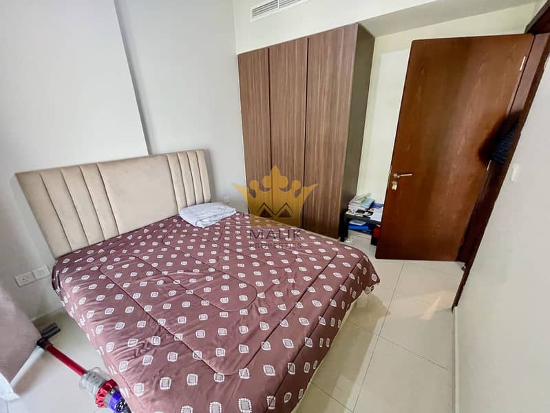 Luxurious 2-Bedroom Apartment with Canal View - Image 8