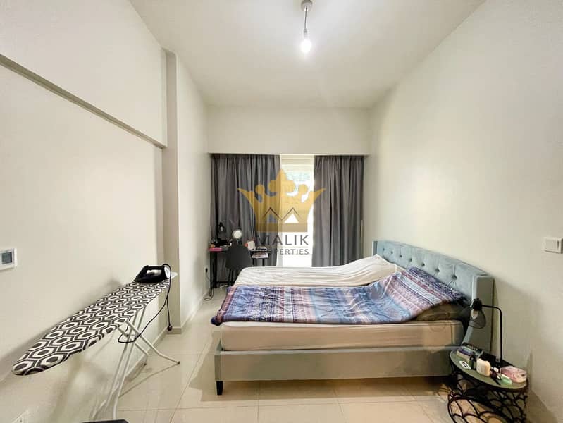 Luxurious 2-Bedroom Apartment with Canal View - Image 12