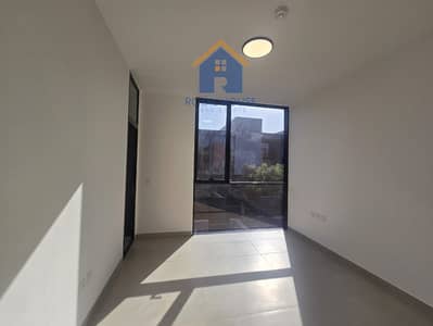 3 Schlafzimmer Villa zum Verkauf in Tilal City, Sharjah - WhatsApp Image 2025-12-08 at 12.14. 53. jpeg 3 Schlafzimmer Villa zum Verkauf in Tilal City, Sharjah - WhatsApp Image 2025-12-08 at 12.14. 53. jpeg