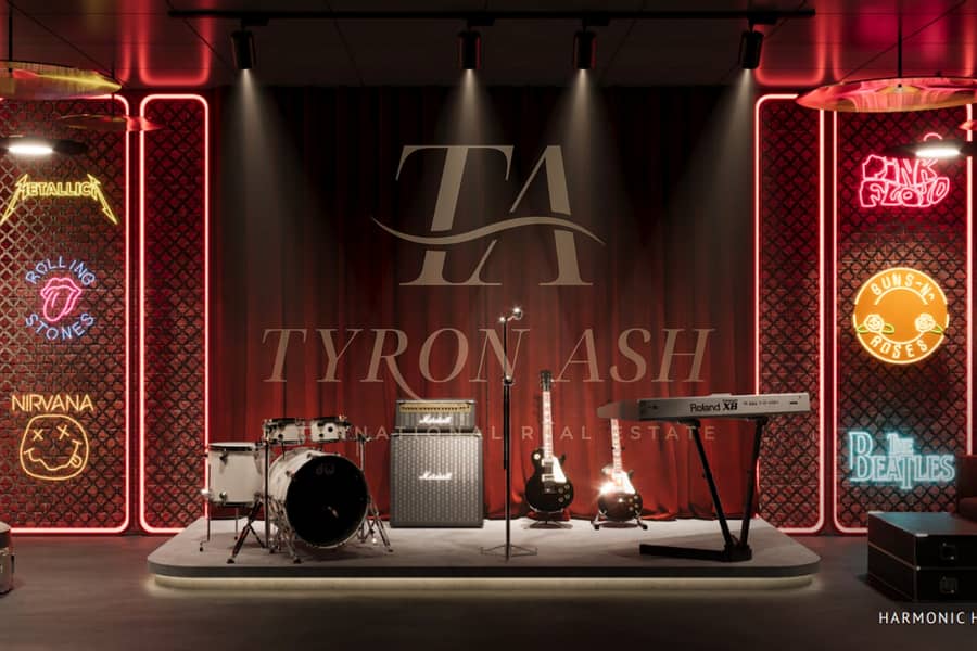 Family-Centric | Prime Location | Dubai Silicon Oasis - Image 6