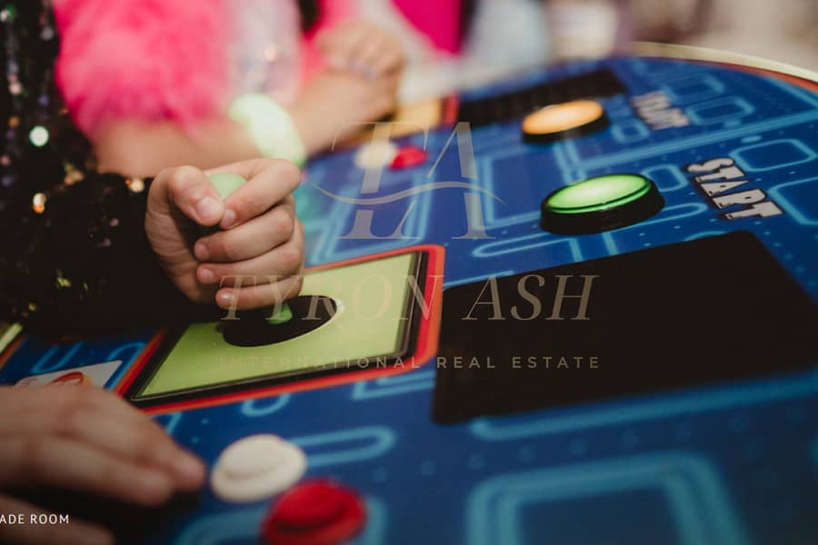 Family-Centric | Prime Location | Dubai Silicon Oasis - Image 7