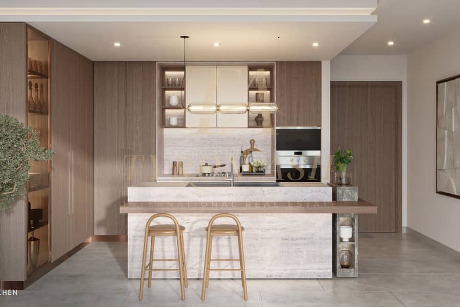 Family-Centric | Prime Location | Dubai Silicon Oasis - Image 9