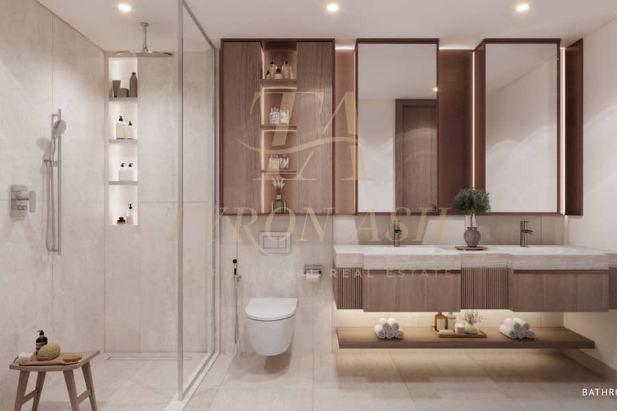 Family-Centric | Prime Location | Dubai Silicon Oasis - Image 10