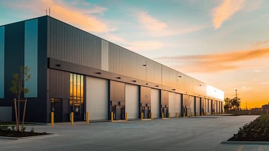 Warehouse for Sale in Al Madam, Sharjah - 360_F_953932461_2eSiIscD97CGRv1wlx6BAMneIU9wXNwS. jpg Warehouse for Sale in Al Madam, Sharjah - 360_F_953932461_2eSiIscD97CGRv1wlx6BAMneIU9wXNwS. jpg