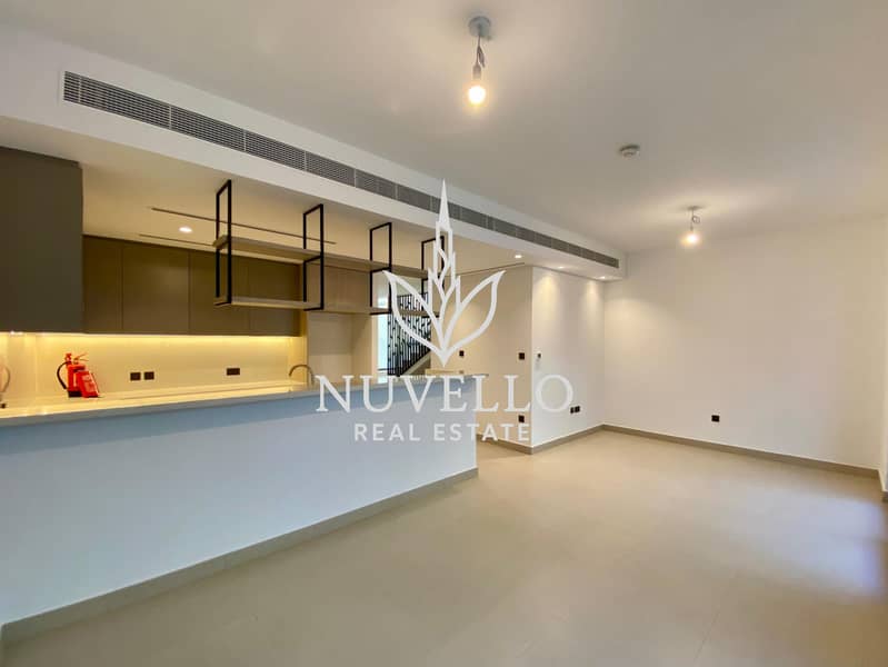 Landscaped | Available Now | Multiple Cheques