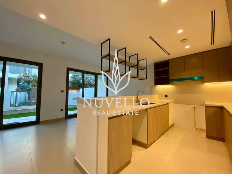 Landscaped | Available Now | Multiple Cheques - Image 11