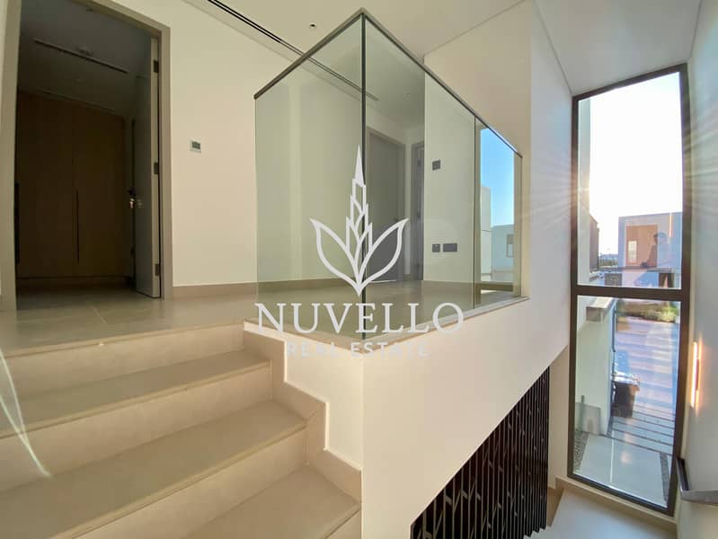 Landscaped | Available Now | Multiple Cheques