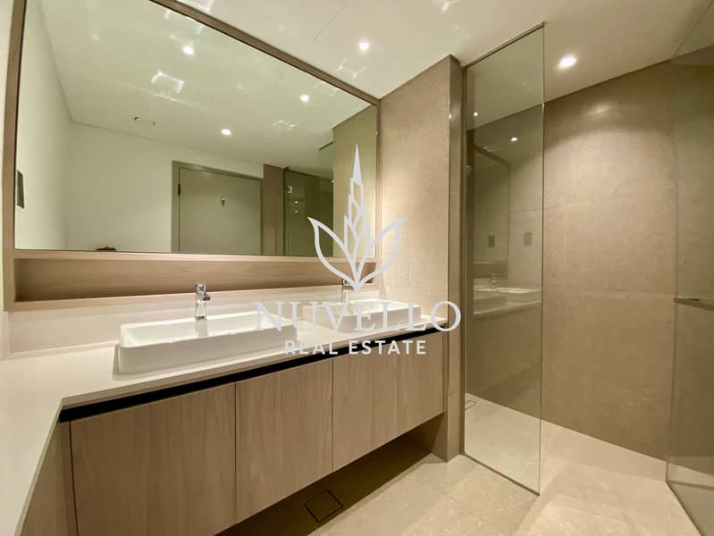 Landscaped | Available Now | Multiple Cheques - Image 6