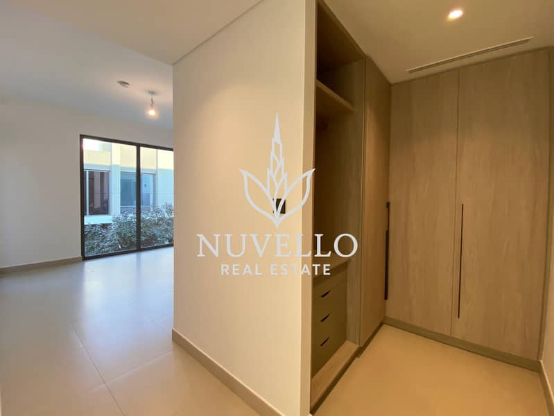 Landscaped | Available Now | Multiple Cheques - Image 9