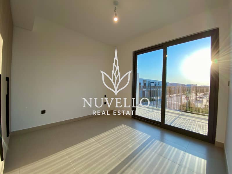 Landscaped | Available Now | Multiple Cheques - Image 7