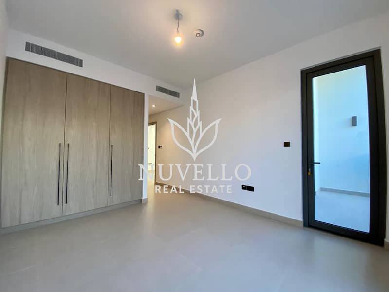 Landscaped | Available Now | Multiple Cheques - Image 8