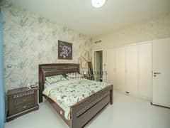 Cash Price Deal | Rented | Largest Layout | Maid Room
