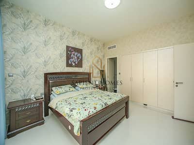 4 Bedroom Townhouse for Sale in DAMAC Hills 2 (Akoya by DAMAC), Dubai - PHOTO-2024-04-30-14-08-16. jpg