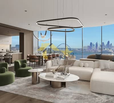 迪拉岛, 迪拜 3 卧室公寓待售 - Penthouse-Living-Room-rfbjood9blsbkkj95q7040wbgqkokz9hp44qs9ao7k. jpg 迪拉岛, 迪拜 3 卧室公寓待售 - Penthouse-Living-Room-rfbjood9blsbkkj95q7040wbgqkokz9hp44qs9ao7k. jpg