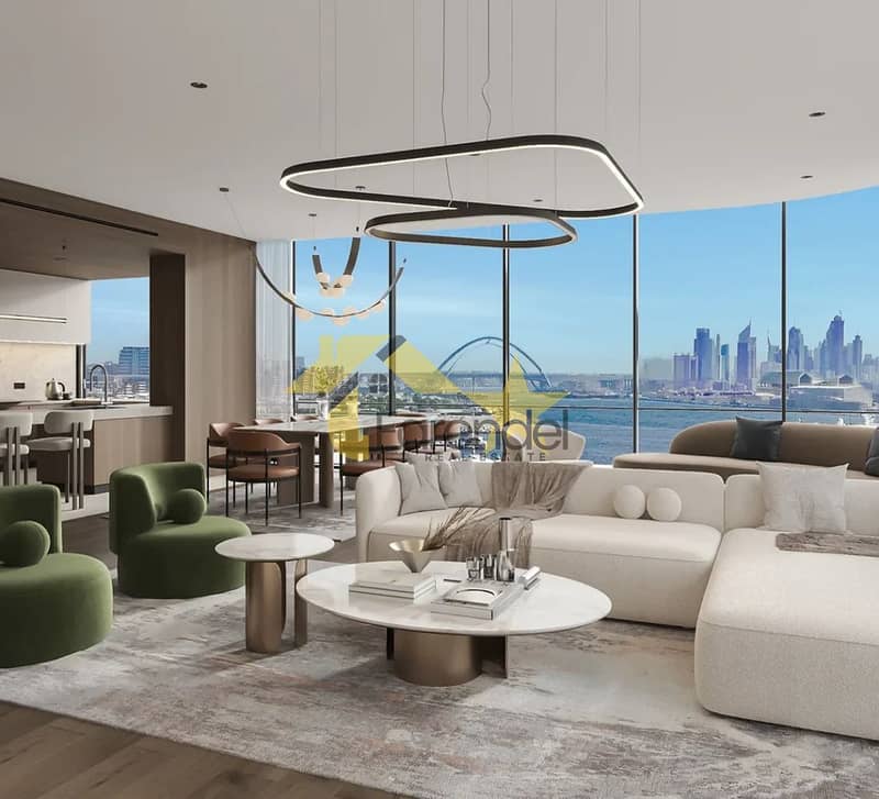 Penthouse-Living-Room-rfbjood9blsbkkj95q7040wbgqkokz9hp44qs9ao7k. jpg Penthouse-Living-Room-rfbjood9blsbkkj95q7040wbgqkokz9hp44qs9ao7k. jpg
