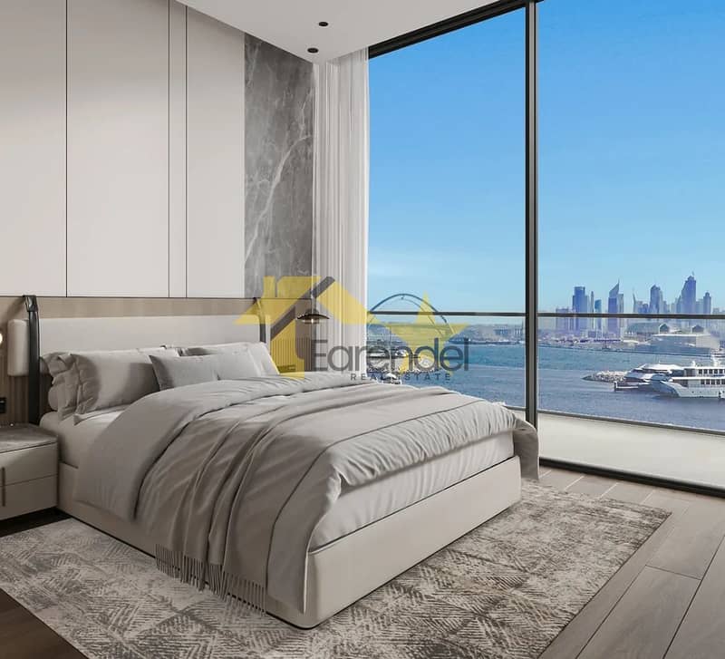2 Signature-Bedroom-1-rfbjo6ibpr3vfz9720h3anek6f0piqalanqio015hs. jpg