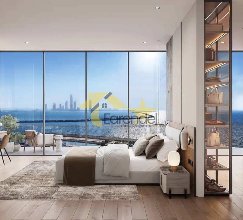 3 Penthouse-Bedroom-and-Wardrobe-rfbjor6rw3w6jef5p9evti6p8w6s82kopi37836how. jpg