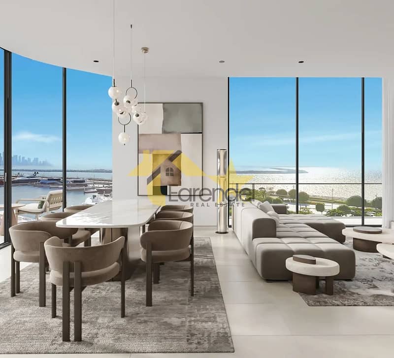 4 Signature-Living-Room-3-rfbjo3ot5900h5daih97l646e9elvmzea9s2865c0g. jpg