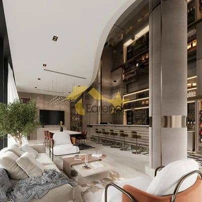5 Residents-Lounge-2-rfbku8s30v6c6cdrvdnc437mamntmprbhs3drwubvk. jpg